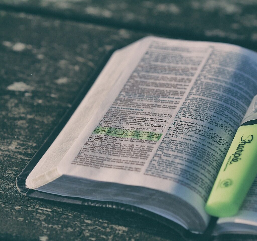 bible, book, highlighter-1867195.jpg